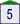 Property Network Page Icon
