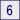 Property Network Page Icon