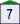 Property Network Page Icon