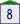 Property Network Page Icon