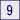 Property Network Page Icon