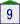 Property Network Page Icon