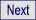 property network page link icon
