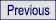 Property Network Link Icon