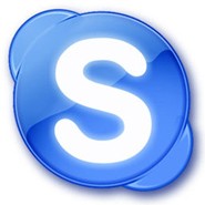 Contact Port Elizabeth Property Skype